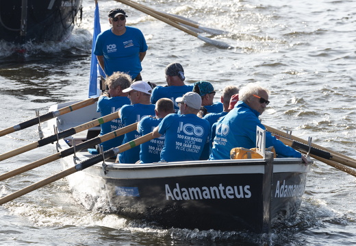 20181013-Grachtenrace-ZUID-190